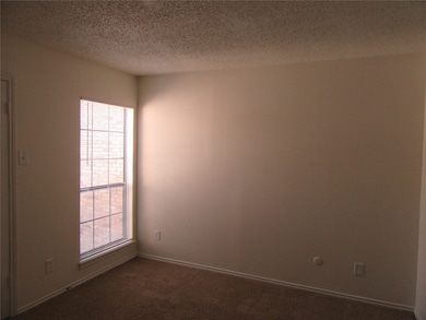 15151 Berry Trail unit 908, Dallas, TX 75248 - photo 7
