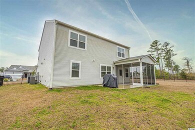 440 Black Cherry Way, Conway, SC 29526 - photo 6