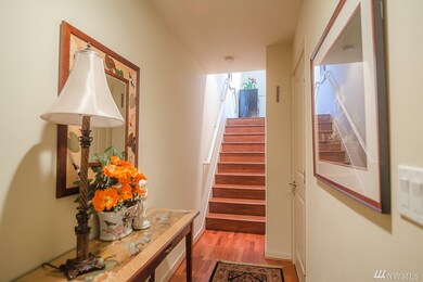 4842 Ellis Way, Mukilteo, WA 98275 - photo 2