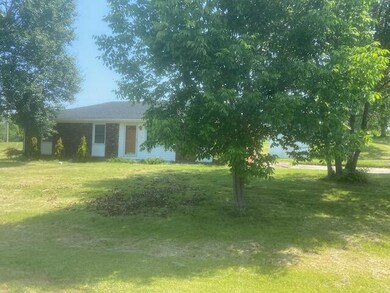 149 Berea Heights, Harrodsburg, KY 40330 - photo 3