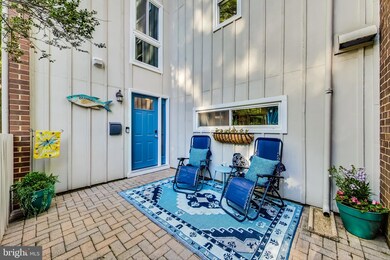 11549 Links Dr, Reston, VA 20190 - photo 3