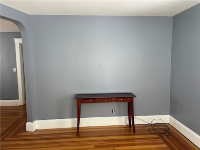 15 Pinehurst Ave, Providence, RI 02908 - photo 3