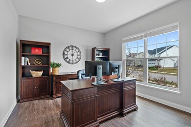Office/Study