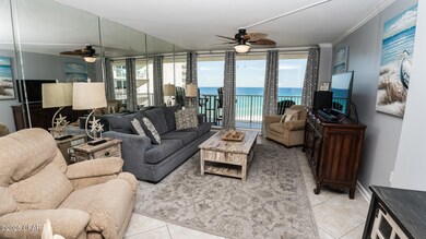 Dunes of Panama unit E-905, Panama City Beach, FL 32408 - photo 7