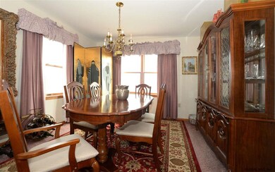 491 Finley Rd, Ballston Spa, NY 12020 - photo 5