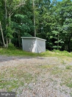 474 Scarlet Tanager Trail, Franklin, WV 26807 - photo 2