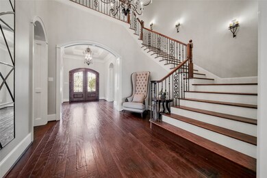 10981 Lake Forest Dr, Conroe, TX 77384 - photo 5