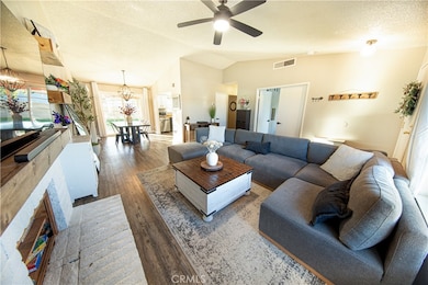 13577 Arroyo Dr, Victorville, CA 92395 - photo 5