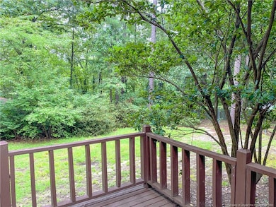 4460 Briton Cir, Fayetteville, NC 28314 - photo 6