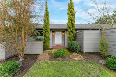 3130 Lower River Rd, Grants Pass, OR 97526 - photo 5