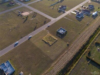 00 Western Dr, Weslaco, TX 78599 - photo 3