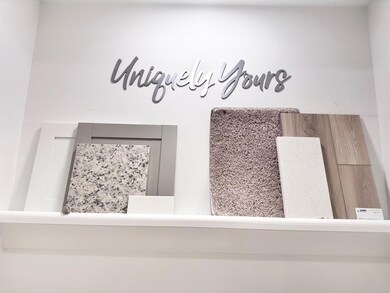 549 Trotters Ln unit 229, Moncks Corner, SC 29461 - photo 3