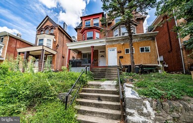 444 W Bringhurst St, Philadelphia, PA 19144 - photo 3