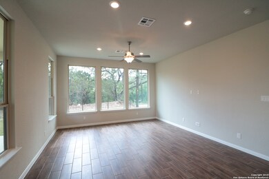 10610 Far Reaches Ln, Helotes, TX 78023 - photo 3