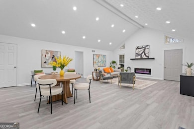 5658 MacEdin Dr, Douglasville, GA 30135 - photo 5