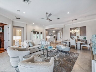 15504 Monterosso Ln unit 101, Naples, FL 34110 - photo 6