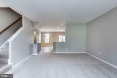 2609 Lotuswood Ct, Odenton, MD 21113 - photo 3