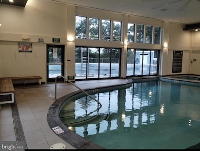 20926 Valley Forge Cir unit 926, King of Prussia, PA 19406 - photo 3