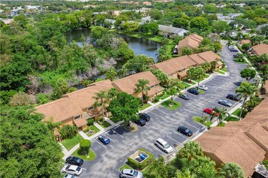 3743 Carambola Cir N unit 2891, Coconut Creek, FL 33066 - photo 2