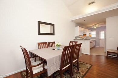 jasmine cove 4305 3dr shane_7507