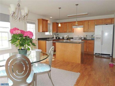 209 Central Ave, Glendora, NJ 08029 - photo 2