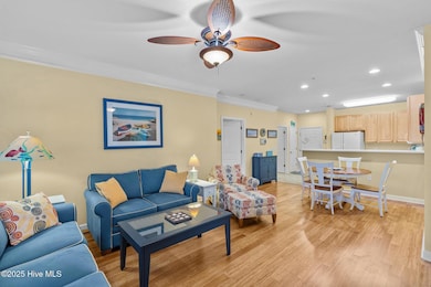 28-web-or-mls-DSC02313