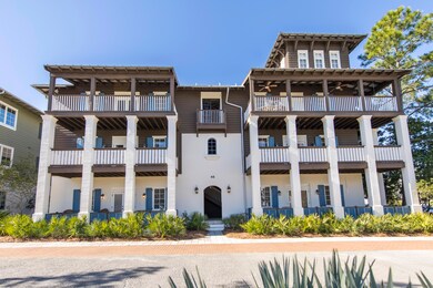 45E-the-flats-003