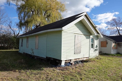 116 N 24th St, Saginaw, MI 48601 - photo 3
