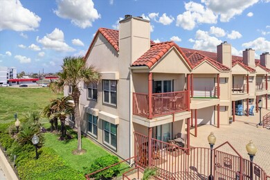 7312 Seawall Blvd unit 201, Galveston, TX 77551 - photo 2