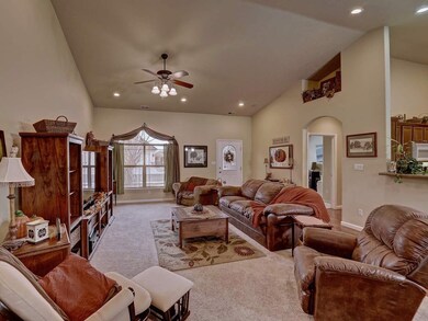 2519 Van Buren Ave, Grand Junction, CO 81505 - photo 6