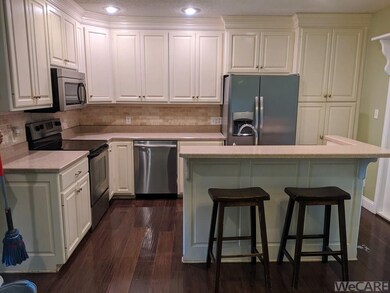 2650 Steven Dr, Lima, OH 45807 - photo 4