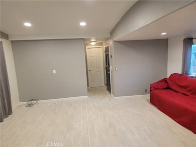 151 Pioneer Trail, Palm Springs, CA 92262 - photo 5