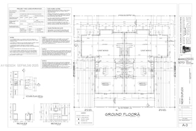 3910 Grand Ave, Miami, FL 33133 - photo 2