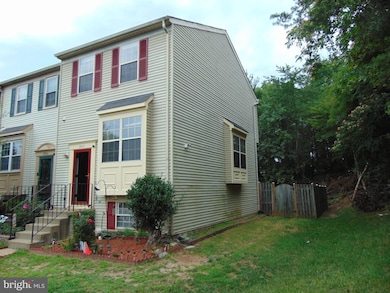 2013 Winslow Ct, Woodbridge, VA 22191 - photo 5