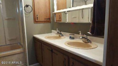 1737 S Sossaman Rd, Mesa, AZ 85209 - photo 5