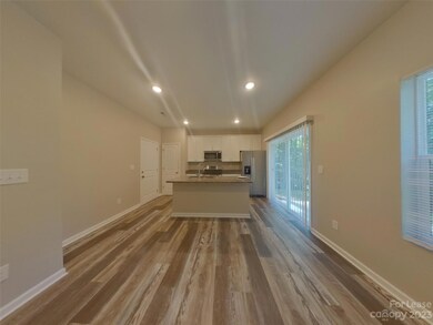 112 Sunwood Ct, Statesville, NC 28625 - photo 6