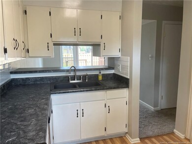 4624 Keg Ct, Fayetteville, NC 28314 - photo 4