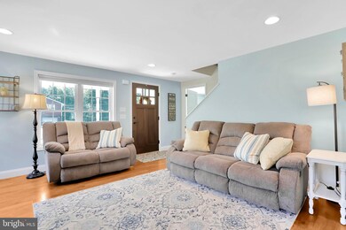 25326 Springdale Ave, Cascade, MD 21719 - photo 6