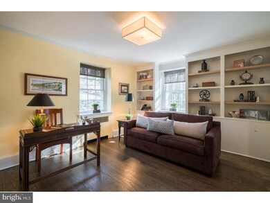 217 Gypsy Ln, Wynnewood, PA 19096 - photo 5