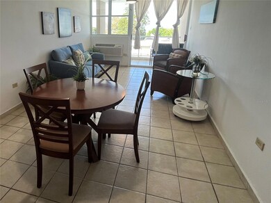 #49 Calle Benjamin Gomez unit 405, Rincon, PR 00677 - photo 7