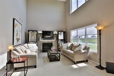 13663 Empress Ln, Dyer, IN 46311 - photo 4