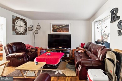 1271 Limit Ave, Baltimore, MD 21239 - photo 7