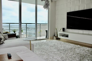 One Miami West Tower unit 3922, Miami, FL 33131 - photo 5