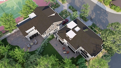 0 Ivanhoe Rd unit 41053781, Oakland, CA 94618 - photo 4