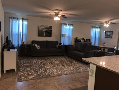 5058 E Halifax St, Mesa, AZ 85205 - photo 5