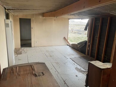 4838 Ace Ave, Rosamond, CA 93560 - photo 3