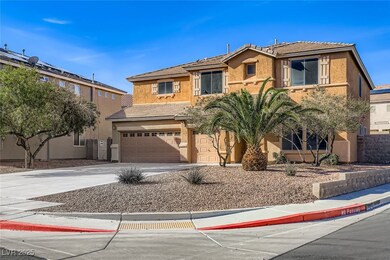 599 Marsh Creek Ct unit 3A, Henderson, NV 89002 - photo 2