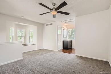 6655 W 84th Way unit 96, Arvada, CO 80003 - photo 2