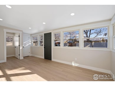 1108 E 16th St, Loveland, CO 80538 - photo 5