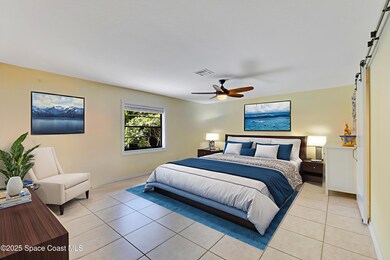 7 Inwood Way, Indian Harbour Beach, FL 32937 - photo 5